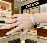 ルイヴィトンブレスレット LOUIS VUITTON 2026新作 ブレスレット