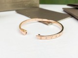 ブルガリブレスレット BVLGARI 2026新作 ブレスレット