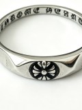 クロムハーツ指輪 CHROME HEARTS 2026新作 指輪