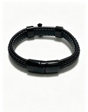クロムハーツブレスレット CHROME HEARTS 2026新作 ブレスレット