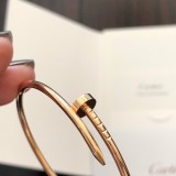 カルティエブレスレット CARTIER 2026新作 ブレスレット