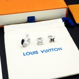 ルイヴィトンピアス LOUIS VUITTON 2026新作 ピアス