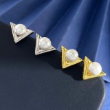 ルイヴィトンピアス LOUIS VUITTON 2026新作 ピアス