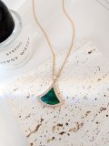 ブルガリネックレス BVLGARI 2026新作 ネックレス