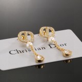 ディオールピアス DIOR 2026新作 ピアス
