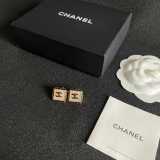 シャネルピアス CHANEL 2026新作 ピアス