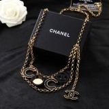 シャネルベルト CHANEL 2026新作 ベルト