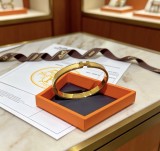 エルメスブレスレット HERMES 2026新作 ブレスレット