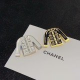 シャネルブローチ CHANEL 2026新作 ブローチ