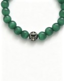 クロムハーツブレスレット CHROME HEARTS 2026新作 ブレスレット
