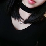 カルティエネックレス CARTIER 2026新作 ネックレス