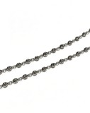 クロムハーツネックレス CHROME HEARTS 2026新作 ネックレス