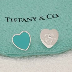ティファニーピアス Tiffany&Co 2026新作 ピアス