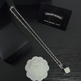 クロムハーツネックレス CHROME HEARTS 2026新作 ネックレス