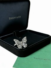 ティファニー指輪 Tiffany&Co 2026新作 指輪