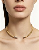 カルティエネックレス CARTIER 2026新作 ネックレス
