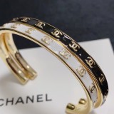 シャネルブレスレット CHANEL 2026新作 ブレスレット