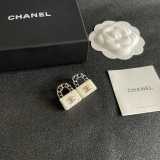 シャネルピアス CHANEL 2026新作 ピアス