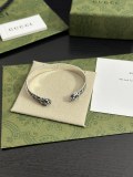 グッチブレスレット GUCCI 2026新作 ブレスレット