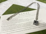 グッチネックレス GUCCI 2026新作 ネックレス