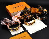 ルイヴィトンブレスレット LOUIS VUITTON 2026新作 ブレスレット