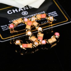 シャネルブローチ CHANEL 2026新作 ブローチ