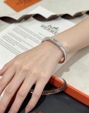 エルメスブレスレット HERMES 2026新作 ブレスレット
