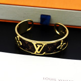 ルイヴィトンブレスレット LOUIS VUITTON 2026新作 ブレスレット