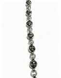 クロムハーツネックレス CHROME HEARTS 2026新作 ネックレス