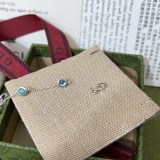 グッチブレスレット GUCCI 2026新作 ブレスレット