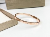 ブルガリブレスレット BVLGARI 2026新作 ブレスレット