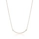 ティファニーネックレス Tiffany&Co 2026新作 ネックレス