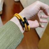 エルメスブレスレット HERMES 2026新作 ブレスレット