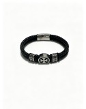 クロムハーツブレスレット CHROME HEARTS 2026新作 ブレスレット