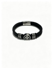 クロムハーツブレスレット CHROME HEARTS 2026新作 ブレスレット