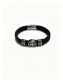 クロムハーツブレスレット CHROME HEARTS 2026新作 ブレスレット
