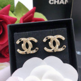 シャネルピアス CHANEL 2026新作 ピアス