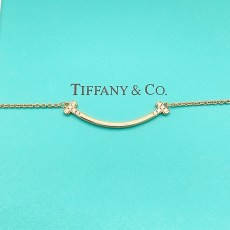 ティファニーネックレス Tiffany&Co 2026新作 ネックレス