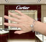 カルティエブレスレット CARTIER 2026新作 ブレスレット
