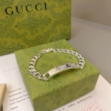 グッチブレスレット GUCCI 2026新作 ブレスレット