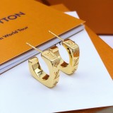 ルイヴィトンピアス LOUIS VUITTON 2026新作 ピアス