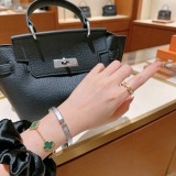 エルメスブレスレット HERMES 2026新作 ブレスレット