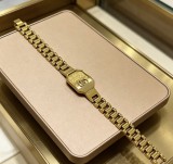 グッチブレスレット GUCCI 2026新作 ブレスレット