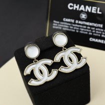 シャネルピアス CHANEL 2026新作 ピアス
