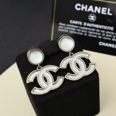 シャネルピアス CHANEL 2026新作 ピアス