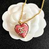 シャネルネックレス CHANEL 2026新作 ネックレス