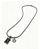 クロムハーツネックレス CHROME HEARTS 2026新作 ネックレス