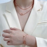 ディオールネックレス DIOR 2026新作 ネックレス