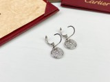 カルティエピアス CARTIER 2026新作 ピアス