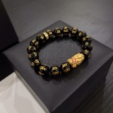 クロムハーツブレスレット CHROME HEARTS 2026新作 ブレスレット